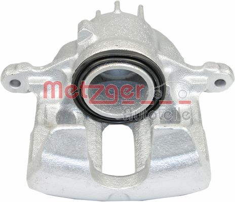 METZGER 6250353 Bremssattel